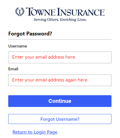 shield24-screenshots-forgot-details-email-form-1.png shield24-screenshots-forgot-details-email-form-1.png