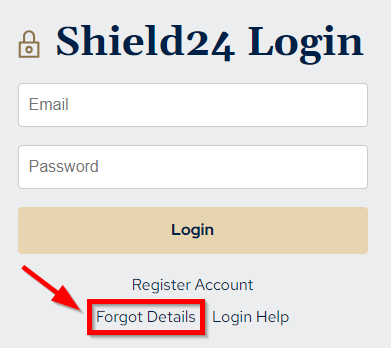 shield24-screenshots-forgot-details-1.png shield24-screenshots-forgot-details-1.png