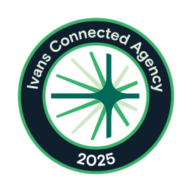 Ivans Connected Agency 2025