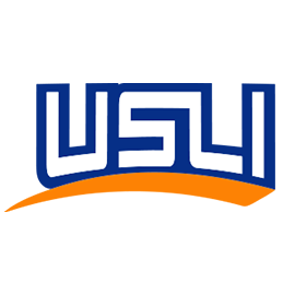 USLI logo