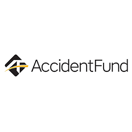 Accident Fund